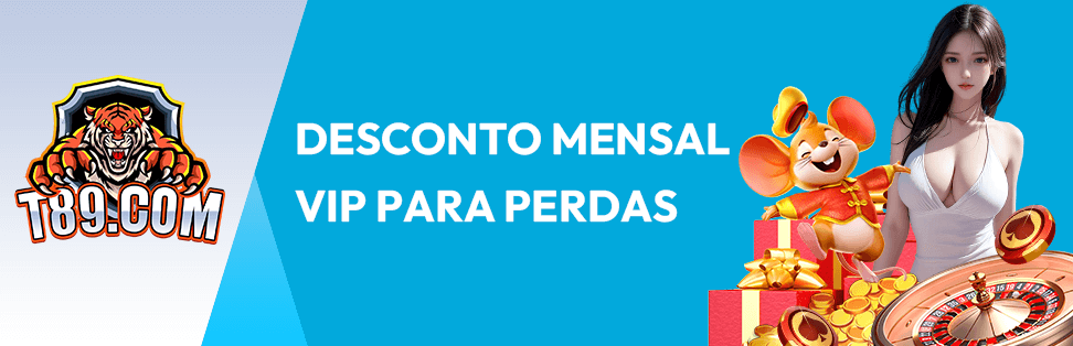 os melhores jogos de cassino para ganhar dinheiro